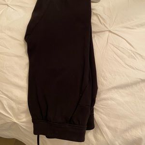 Lululemon Men’s City Sweat Jogger